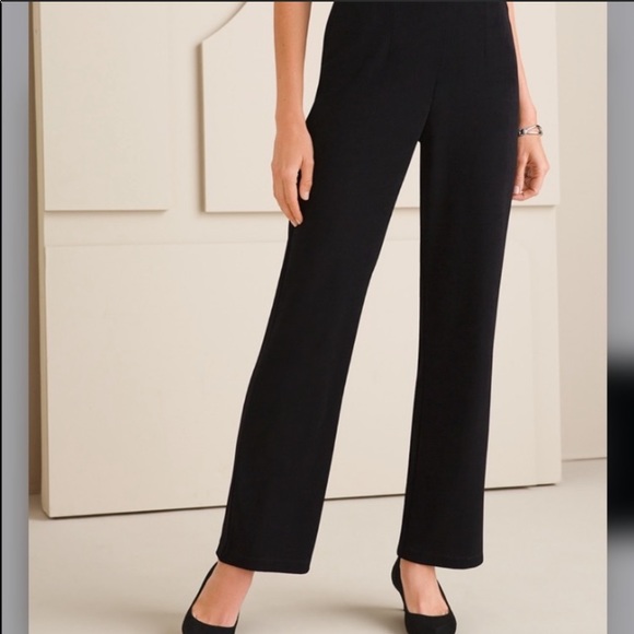 Chico's | Pants \u0026 Jumpsuits | Chicos 